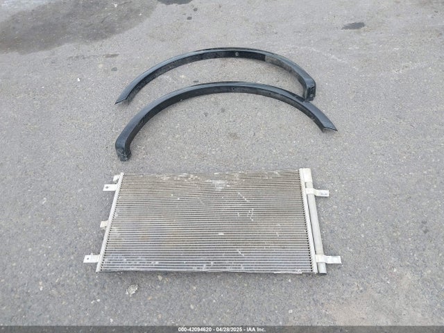 Ford F150 2018 1FTEW1EG0JKC16811 Image 30