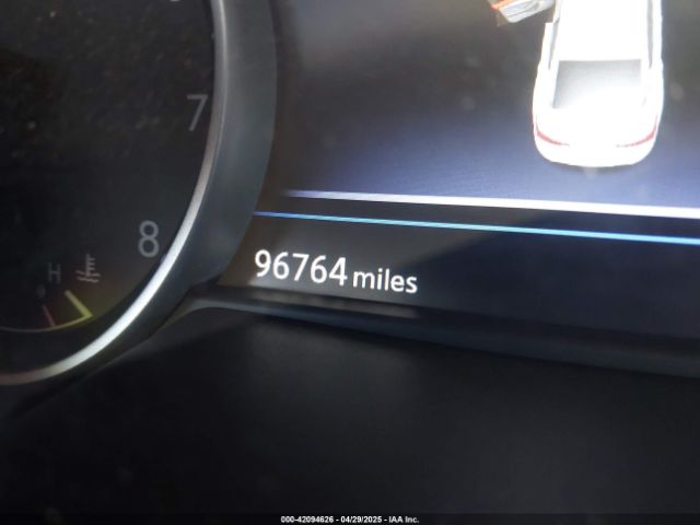 1N4AA6AP1JC400557 Nissan 2018