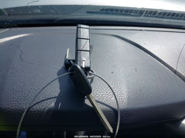3TMCZ5ANXLM344835 Toyota Tacoma Trd Off-road