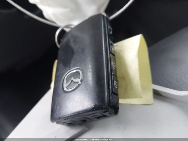 2020 MAZDA CX-5 JM3KFBCM5L0802234 Photo 10
