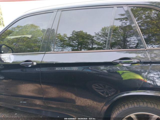 5UXKR0C54E0H18715 BMW X5 Xdrive35i