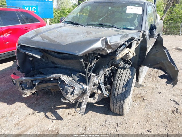 Ford F-150 Xlt 2015 1FTEX1EP5FFA69754 Image 6