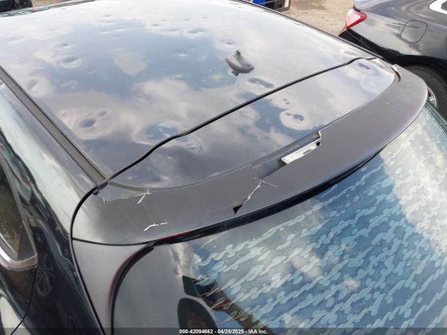 3MZBM1L74FM203049 Mazda Mazda3 I Touring