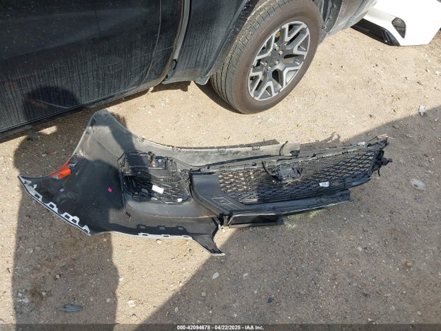 Chrysler Pacifica Touring L 2023 2C4RC1BG4PR594204 Image 12