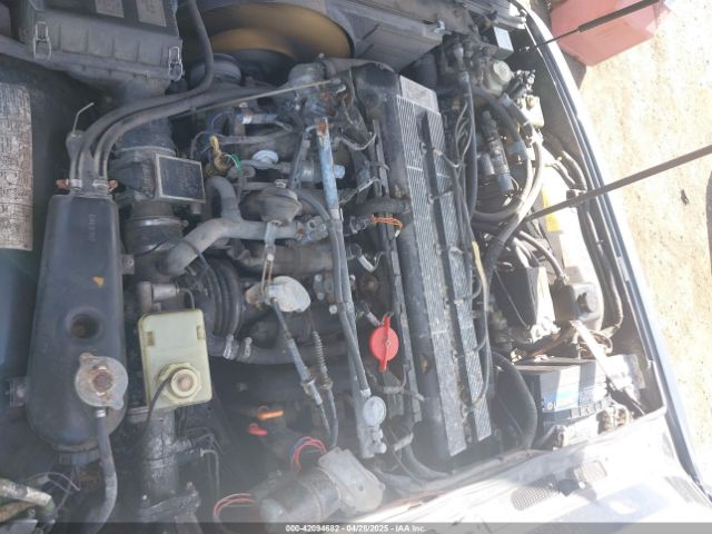 1988 JAGUAR XJ6 SAJHV1646JC526770 Photo 9
