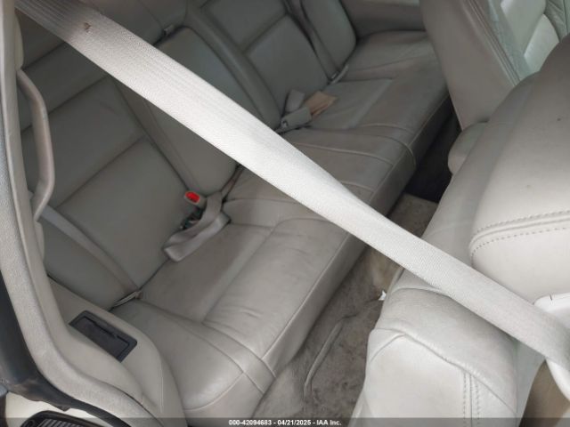 2002 CADILLAC ELDORADO 1G6EL12Y92B100940 Photo 7