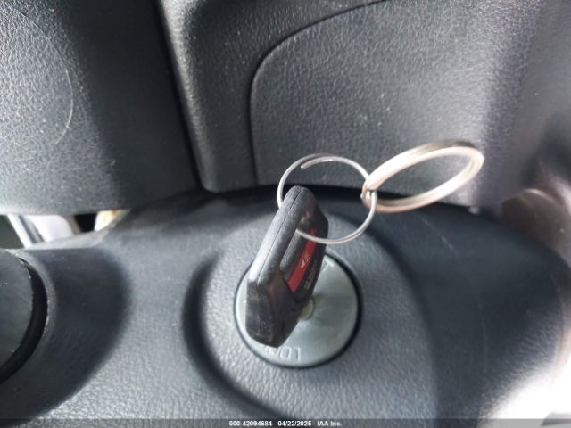 3N1CN7AP5KL870094 Nissan Versa 1.6 Sv