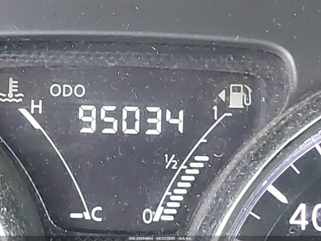 3N1CN7AP5KL870094 Nissan Versa 1.6 Sv