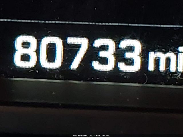 KM8SR4HF0HU194477 Hyundai Santa Fe Limited Ultimate