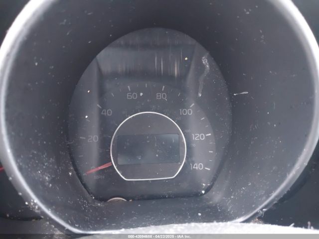 KNDJN2A20F7121886 KIA Soul