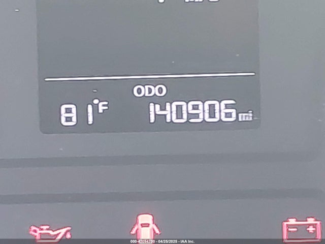 KIA FORTE LX 2018 3KPFK4A71JE226693 Image 15