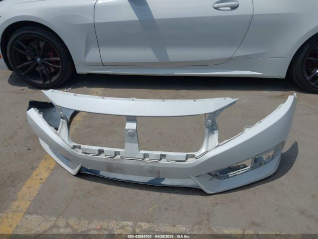 2HGFC2F77HH570734 Honda CIVIC EX