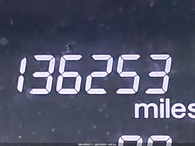 2HKRM4H5XGH664189 Honda CR-V EX