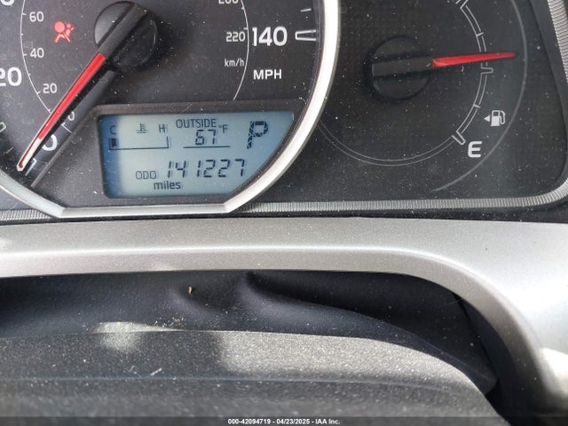 Toyota RAV4 LE 2014 2T3ZFREV8EW094176 Image 15