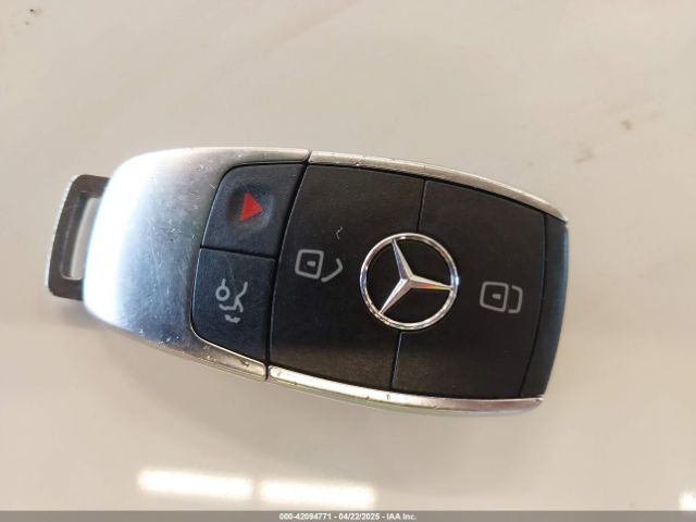 2021 MERCEDES-BENZ A 220 W1K3G4EB7MJ301221 Photo 10