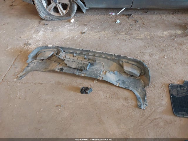 W1K3G4EB7MJ301221 Mercedes-Benz m260