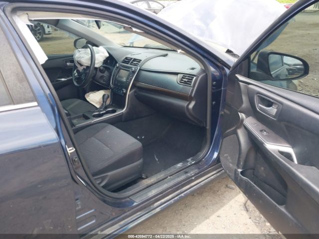 4T1BF1FK9GU565772 Toyota CAMRY LE