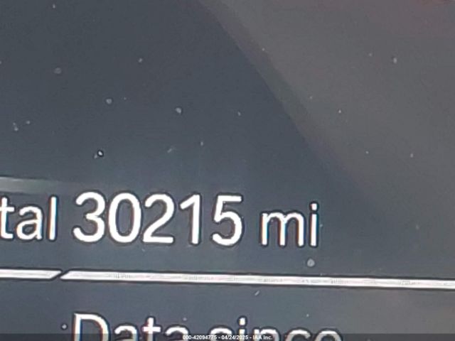 3MW5R7J01N8C56225 BMW 330i Xdrive