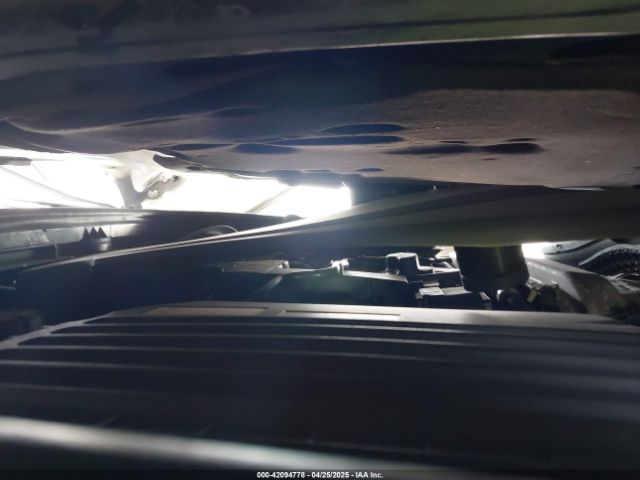 55SWF4JB4HU206451 Mercedes-Benz C 300 Luxury/sport