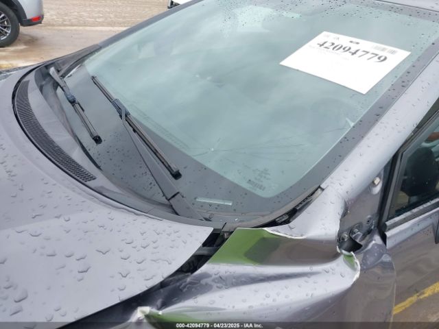 2HGFG3B50FH508734 Honda Civic Lx