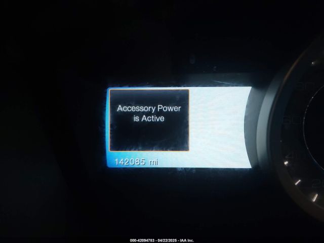 1FM5K8GTXFGB29969 Ford EXPLORER SPORT