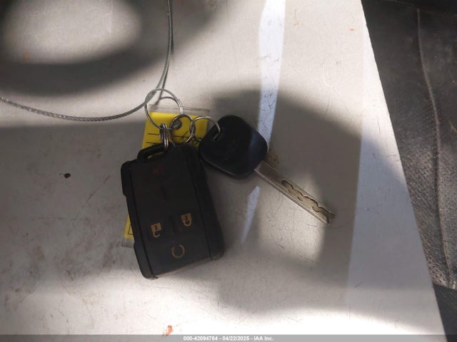 3GCPCREC8JG207374 Chevrolet Silverado 1500 1lt