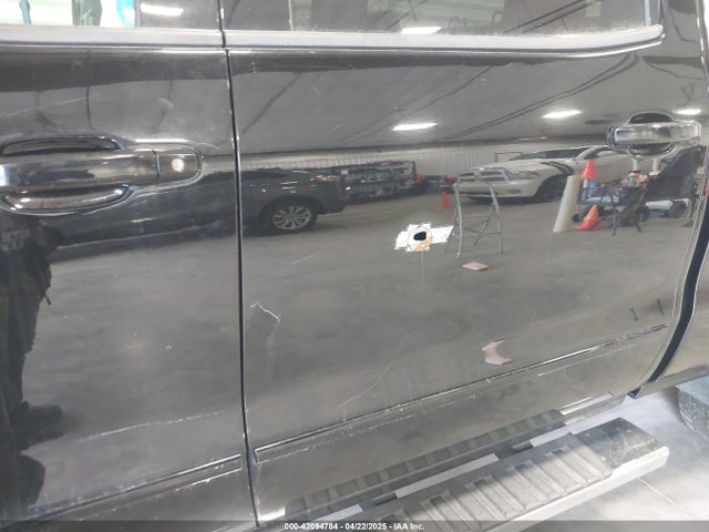 3GCPCREC8JG207374 Chevrolet Silverado 1500 1lt