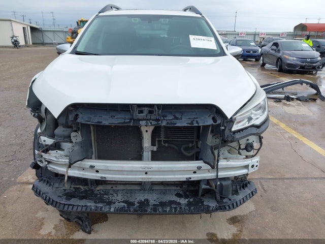 4S4WMARD9L3423250 Subaru 2020