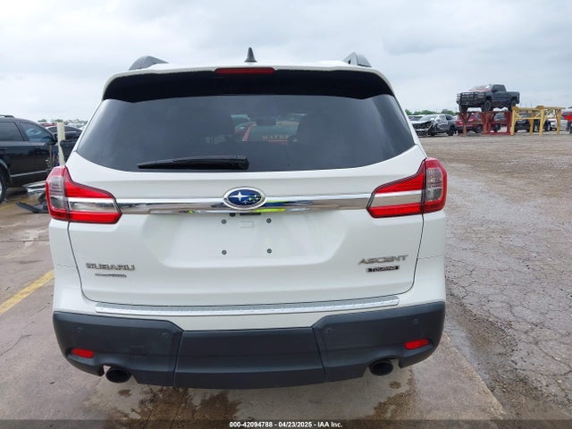 4S4WMARD9L3423250 Subaru 2020