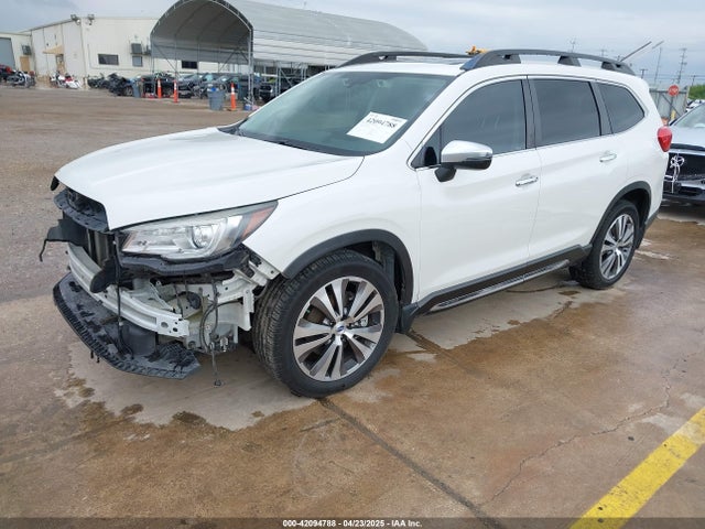 4S4WMARD9L3423250 Subaru 2020