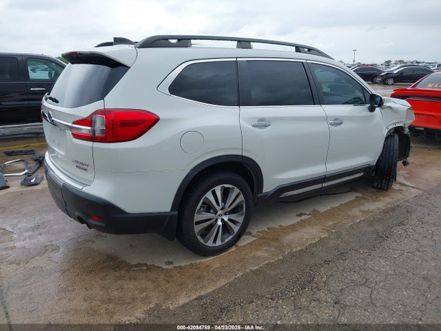 4S4WMARD9L3423250 Subaru 2020