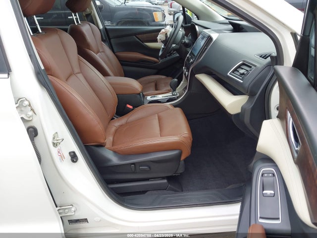 4S4WMARD9L3423250 Subaru 2020