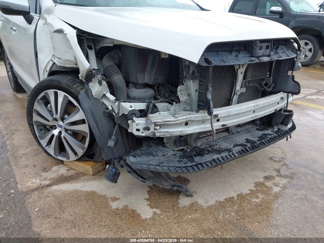 4S4WMARD9L3423250 Subaru 2020