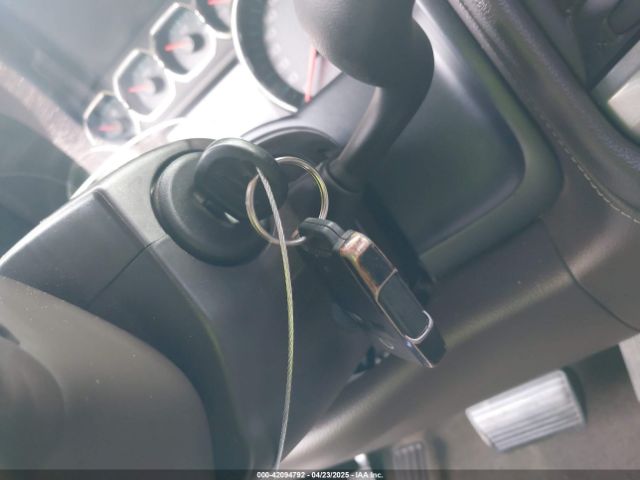 3GCUKSEJ6JG202590 Chevrolet Silverado 1500 2lz