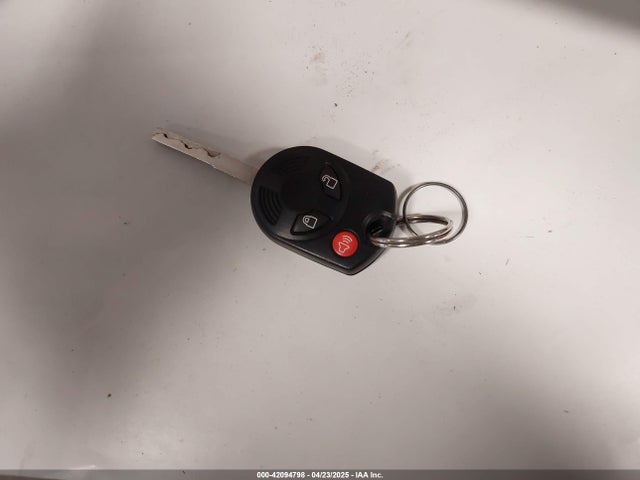 1FMCU0GX4FUC22042 Ford ESCAPE SE