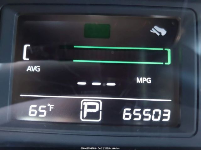 3N1AB7AP4GY286800 Nissan Sentra