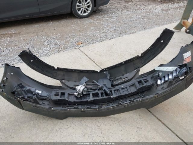 1G1ZD5ST2JF210638 Chevrolet MALIBU LT