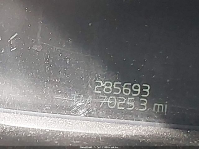 LVY982MK6JP036297 Volvo S90 T5 Momentum