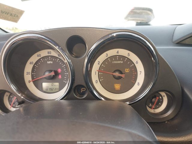 2008 MITSUBISHI ECLIPSE 4A3AK24F78E007791 Photo 6