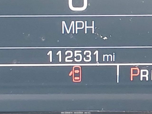 3GCUKSEC0FG122565 Chevrolet Silverado 1500 1lz