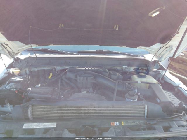 1FT7W2B62FED60120 Ford F-250 Xlt