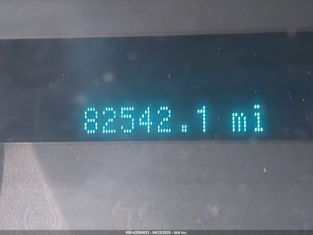 1FT7W2B62FED60120 Ford F-250 Xlt