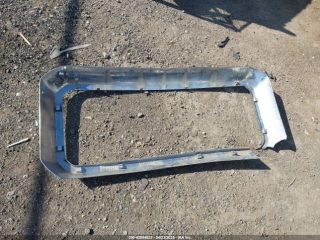 1FT7W2B62FED60120 Ford F-250 Xlt