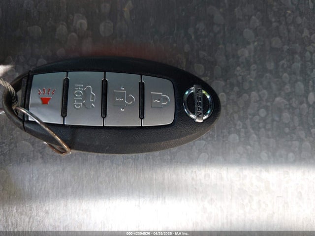 Продаж на аукціоні авто 2014 Nissan Altima 2.5 S, vin: 1N4AL3AP8EC150720, номер лоту: 42094826