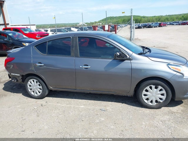3N1CN7APXHL903681 Nissan 2017