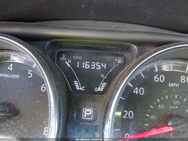 3N1CN7APXHL903681 Nissan 2017