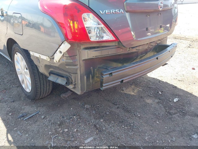 3N1CN7APXHL903681 Nissan 2017