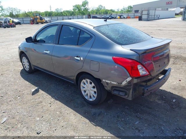 3N1CN7APXHL903681 Nissan 2017