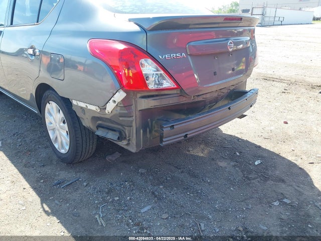 3N1CN7APXHL903681 Nissan 2017