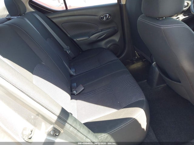 3N1CN7APXHL903681 Nissan 2017